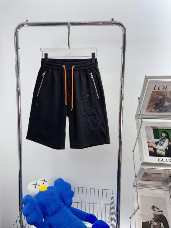 Picture of LV Short Pants _SKULVM-3XLxetr7018369